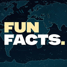 Fun Facts - TV-Aufzeichnung!