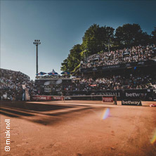 Generali Open Kitzb&uuml;hel