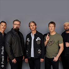 Home Free