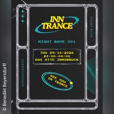 inn:trance night rave 001