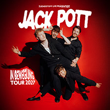 Jack Pott