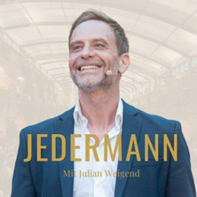 Jedermann in Graz