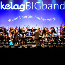 kelagBIGband