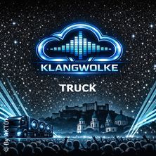 Klang Parade 2026 - Klangwolke Truck