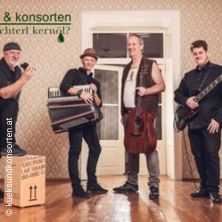 k&uuml;ks & konsorten