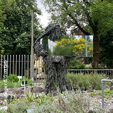 La Strada - Deutinger & Gottfarb