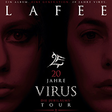 LaFee