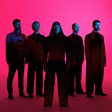 Laibach