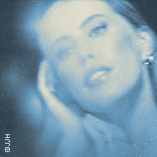 Pop am Dom 2026: Lea / Bibiza / Lukascher