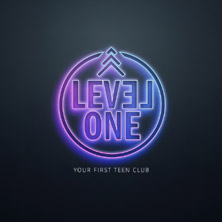 Level One &ndash; Your First Teen Club