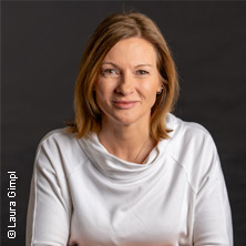 Buchfink Lesefestival