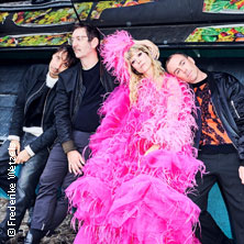 MiA. - Euphorie & Alltag LIVE