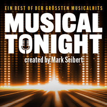 Musical Tonight