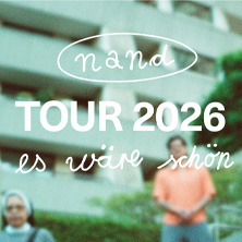 nand