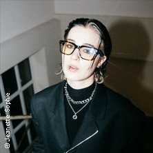 Ness Unplugged - Voice of GenZ