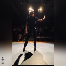 neuebuehneSLAM