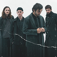 Northlane