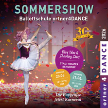 ortner4DANCE 