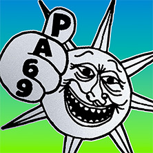 PA69