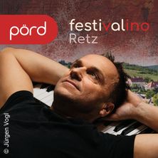 p&ouml;rd - urlaub im Moment