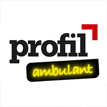 profil ambulant - &Ouml;sterreichs genialste Betr&uuml;ger:innen