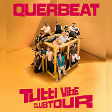 Querbeat