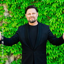 Radio-Sinfonieorchester Warschau