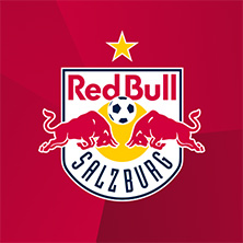 FC Red Bull Salzburg