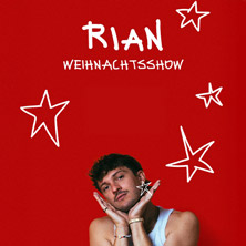RIAN 