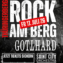 s&acute;brennt scho widr 2026