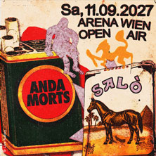 Sal&ograve;
