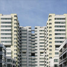 sch&ouml;pfwerk represent &ndash; place to be