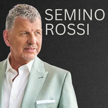 Semino Rossi