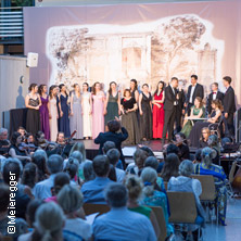 Sommer-Oper