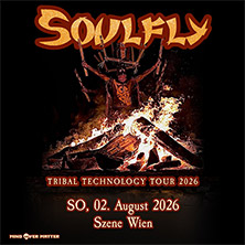 Soulfly