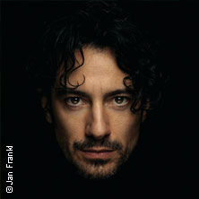 Hamlet - One Man Show