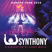 Synthony