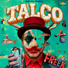 Talco
