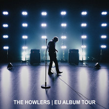 The Howlers