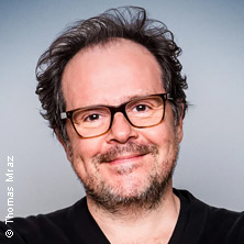 Thomas Mraz - Mraz F1rst! - Kultur.Sommer.Semmering