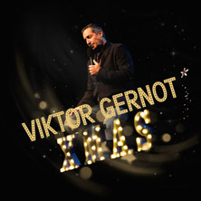 Viktor Gernot