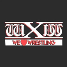 Wrestling: : wXw We Love Wrestling
