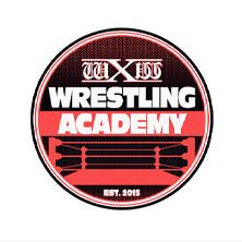 wXw Pro Wrestling Grand Prix