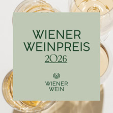 Wiener Weinpreis