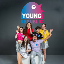 Young Republic