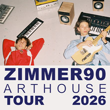Zimmer90