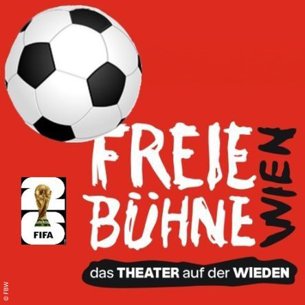 Fu&szlig;ball-WM live: Viertelfinale