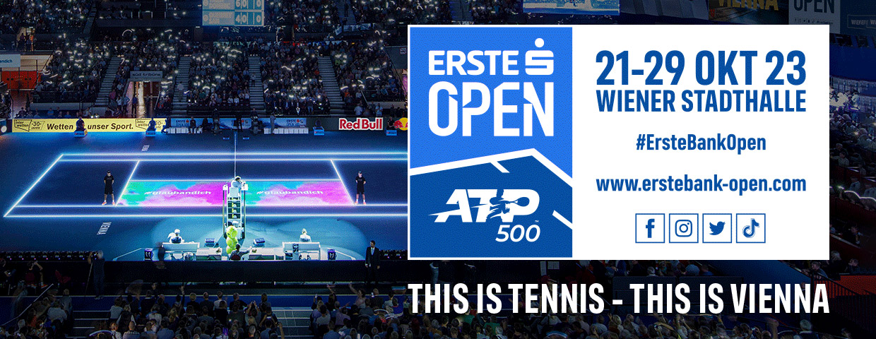 Jetzt Tickets F r Erste Bank Open 2023 Bei Oeticket Sichern Jetzt Tickets F r Erste Bank Open 2023 Bei Oeticket Sichern