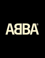 ABBA Voyage