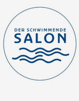 Der Schwimmende Salon
